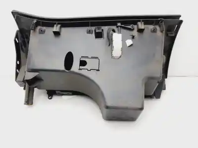 Автозапчастина б/у бардачок для CITROEN C4 PICASSO I MONOSPACE (UD_) 1.6 HDI Посилання на OEM IAM 9654110577  