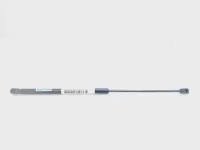 Pièce détachée automobile d'occasion Vérin De Capot pour SEAT LEON (1M1) 1.9 TDI Références OEM IAM 1M0823359A  