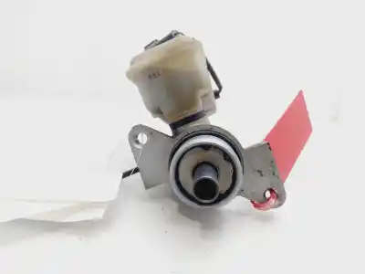 Peça sobressalente para automóvel em segunda mão bomba de travões por chevrolet aveo ls referências oem iam 93744979  