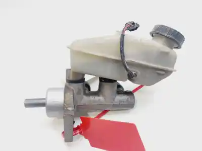 Peça sobressalente para automóvel em segunda mão  por CHEVROLET AVEO  Referências OEM IAM 93744979  