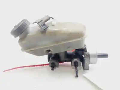 Peça sobressalente para automóvel em segunda mão bomba de travões por chevrolet aveo ls referências oem iam 93744979  