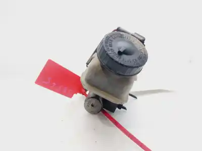 Peça sobressalente para automóvel em segunda mão bomba de travões por chevrolet aveo ls referências oem iam 93744979  