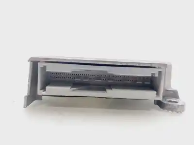 Peça sobressalente para automóvel em segunda mão centralina de airbag por chevrolet aveo ls referências oem iam 96430714  