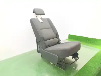 Peça sobressalente para automóvel em segunda mão  por TOYOTA VERSO  Referências OEM IAM 713080F010  