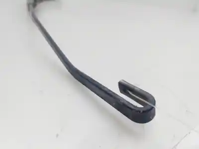 Автозапчастина б/у  для SMART FORFOUR (454)  Посилання на OEM IAM A4548200144  