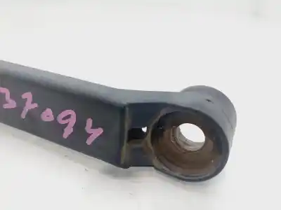 Автозапчастина б/у  для SMART FORFOUR (454)  Посилання на OEM IAM A4548200042  