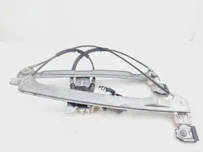 Автозапчастина б/у  для SMART FORFOUR (454)  Посилання на OEM IAM 4547200046  