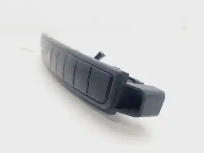 Pezzo di ricambio per auto di seconda mano avvertimento per smart forfour (454) 1.5 cdi (454.001) riferimenti oem iam a4548202610  