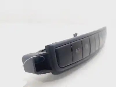 Автозапчасти б/у предупреждение за SMART FORFOUR (454) 1.5 CDI (454.001) ссылки OEM IAM A4548202610  