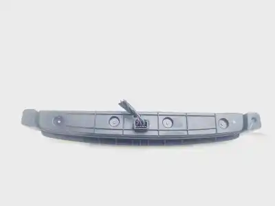 Pezzo di ricambio per auto di seconda mano avvertimento per smart forfour (454) 1.5 cdi (454.001) riferimenti oem iam a4548202610  
