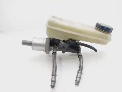 Second-hand car spare part brake pump for smart forfour (454) 1.5 cdi (454.001) oem iam references 32067272d