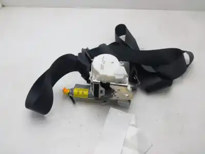 Автозапчастина б/у загальні двері для OPEL CORSA D Essentia Посилання на OEM IAM 93191542  