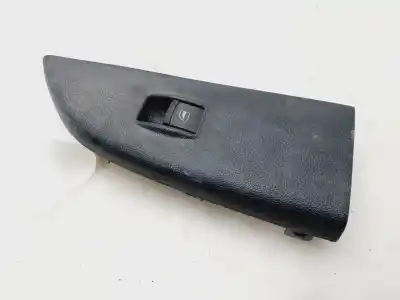 Автозапчастина б/у  для SKODA FABIA (6Y2/6Y3)  Посилання на OEM IAM 6Y1867228  