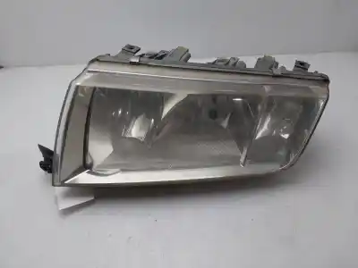 Автозапчастина б/у  для SKODA FABIA (6Y2/6Y3)  Посилання на OEM IAM 6Y1941015H  