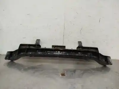 Peça sobressalente para automóvel em segunda mão Reforço Do Pára Choques Traseiro por CITROEN XSARA PICASSO (N68) 1.6 HDi Referências OEM IAM 7414R6  