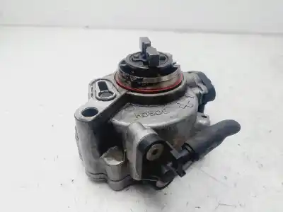 Автозапчасти б/у депрессор тормоза / вакуумный насос за ford fiesta vi (cb1, ccn) 1.5 tdci ссылки oem iam 9804021880  