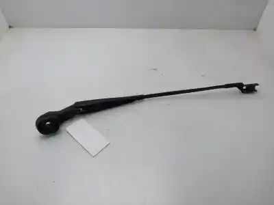 Pezzo di ricambio per auto di seconda mano braccio tergicristallo anteriore destro per citroen c4 picasso live riferimenti oem iam 9815265780   Pezzo di ricambio per auto di seconda mano braccio tergicristallo anteriore destro per citroen c4 picasso live riferimenti oem iam 9815265780