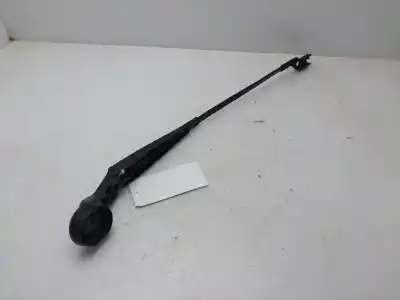 Pezzo di ricambio per auto di seconda mano braccio tergicristallo anteriore destro per citroen c4 picasso live riferimenti oem iam 9815265780   Pezzo di ricambio per auto di seconda mano braccio tergicristallo anteriore destro per citroen c4 picasso live riferimenti oem iam 9815265780