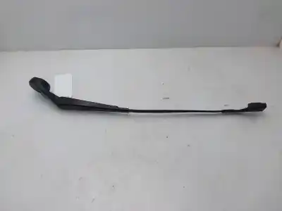 Pezzo di ricambio per auto di seconda mano braccio tergicristallo anteriore destro per citroen c4 picasso live riferimenti oem iam 9815265780   Pezzo di ricambio per auto di seconda mano braccio tergicristallo anteriore destro per citroen c4 picasso live riferimenti oem iam 9815265780