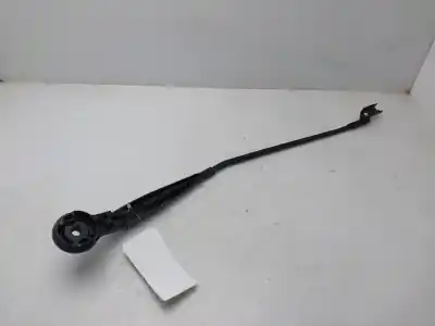 Pezzo di ricambio per auto di seconda mano braccio tergicristallo anteriore sinistro per citroen c4 picasso live riferimenti oem iam 9876370680   Pezzo di ricambio per auto di seconda mano braccio tergicristallo anteriore sinistro per citroen c4 picasso live riferimenti oem iam 9876370680