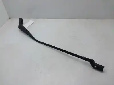 Pezzo di ricambio per auto di seconda mano braccio tergicristallo anteriore sinistro per citroen c4 picasso live riferimenti oem iam 9876370680   Pezzo di ricambio per auto di seconda mano braccio tergicristallo anteriore sinistro per citroen c4 picasso live riferimenti oem iam 9876370680