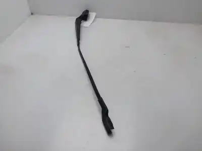 Pezzo di ricambio per auto di seconda mano braccio tergicristallo anteriore sinistro per citroen c4 picasso live riferimenti oem iam 9876370680   Pezzo di ricambio per auto di seconda mano braccio tergicristallo anteriore sinistro per citroen c4 picasso live riferimenti oem iam 9876370680