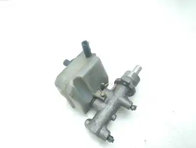 Second-hand car spare part brake pump for nissan interstar mod. 04 (x70) kasten l1h1 3.3t 114 cv / 84 kw oem iam references 8200245034c  