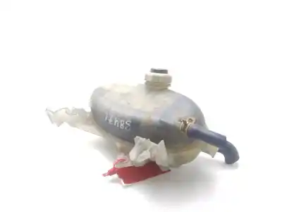 Second-hand car spare part  for NISSAN INTERSTAR MOD. 04 (X70)  OEM IAM references 8200595002  