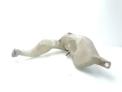 Second-hand car spare part  for NISSAN INTERSTAR MOD. 04 (X70)  OEM IAM references 8200146985  