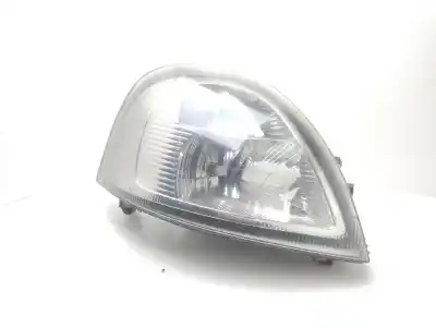 Second-hand car spare part  for NISSAN INTERSTAR MOD. 04 (X70)  OEM IAM references 8200163518  