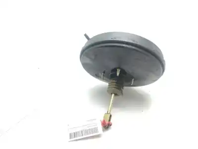 Second-hand car spare part brake servo for nissan interstar mod. 04 (x70) kasten l1h1 3.3t 114 cv / 84 kw oem iam references 8200335382  
