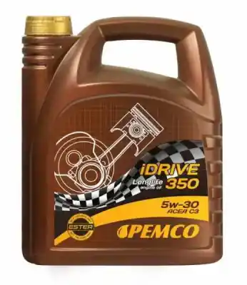 Recambio de automóvil de segunda mano de ACEITE para UNIVERSAL . . referencias OEM IAM 273.PM0350-5A  