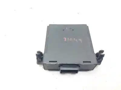 Second-hand car spare part  for VOLKSWAGEN SCIROCCO (137)  OEM IAM references 7N0907530AH  