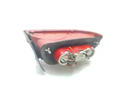 Second-hand car spare part RIGHT TAILGATE LIGHT for ALFA ROMEO 156 (116)  OEM IAM references 0060620138  