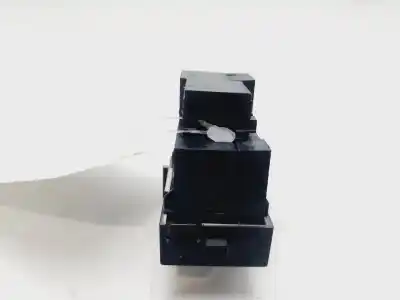 Second-hand car spare part multifunction switch for peugeot 508 gt oem iam references 96666215xt  