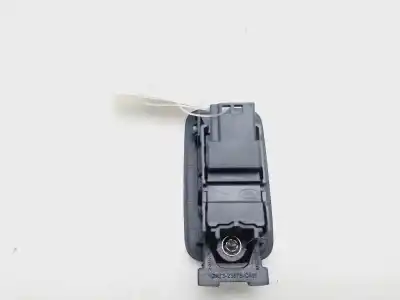 Автозапчасти б/у  за JAGUAR XE  ссылки OEM IAM GX7314717AC  