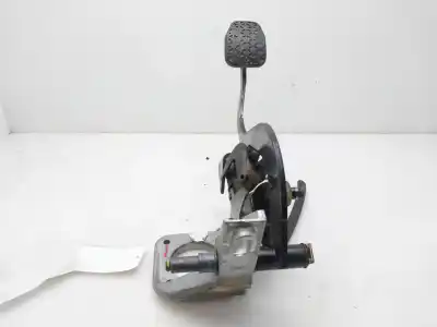 Peça sobressalente para automóvel em segunda mão  por BMW SERIE X3 (E83)  Referências OEM IAM 35203331335  