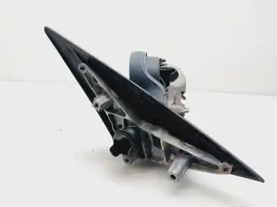 Peça sobressalente para automóvel em segunda mão  por BMW SERIE 3 BERLINA (E90)  Referências OEM IAM 51167268261  