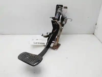 Pezzo di ricambio per auto di seconda mano pedale del freno per subaru tribeca b9 classic riferimenti oem iam 6y07a