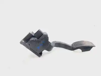 Автозапчасти б/у педальный потенциометр за opel corsa e color edition ссылки oem iam 13305804 Автозапчасти б/у педальный потенциометр за opel corsa e color edition ссылки oem iam 13305804