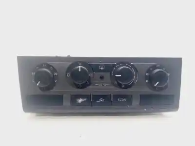 Second-hand car spare part climate control for audi a6 c6 (4f2) 2.0 tdi oem iam references 4f1820043m  
