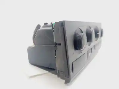 Second-hand car spare part climate control for audi a6 c6 (4f2) 2.0 tdi oem iam references 4f1820043m  