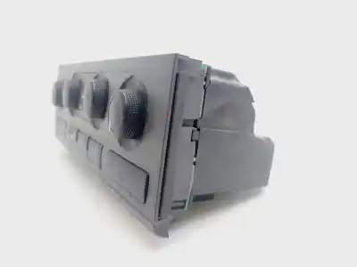 Second-hand car spare part climate control for audi a6 c6 (4f2) 2.0 tdi oem iam references 4f1820043m  