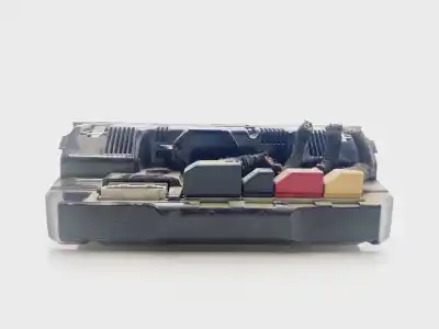 Second-hand car spare part climate control for audi a6 c6 (4f2) 2.0 tdi oem iam references 4f1820043m  
