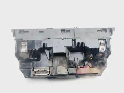 Pezzo di ricambio per auto di seconda mano Controllo Climatico per AUDI A6 C6 (4F2) 2.0 TDI Riferimenti OEM IAM 4F1820043M  