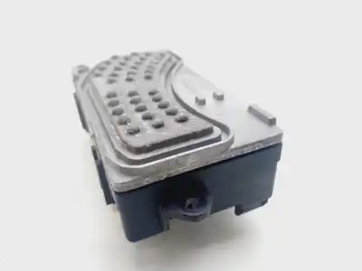 Автозапчасти б/у сопротивление нагреву за audi a6 c6 (4f2) 2.0 tdi ссылки oem iam 4f0820521a  