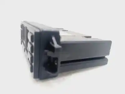 Second-hand car spare part Climate Control for AUDI A4 BERLINA (B5) 1.9 TDI OEM IAM references 8L0820043D  