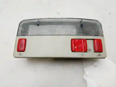 Second-hand car spare part  for AUDI A4 BERLINA (B5)  OEM IAM references 3B0947105C  