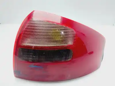 Second-hand car spare part Right Tailgate Light for AUDI A6 BERLINA (4B2) 2.5 V6 24V TDI OEM IAM references 4B5945096B  