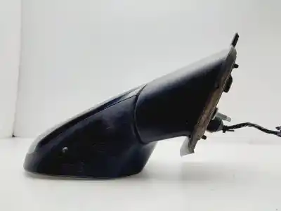 Second-hand car spare part right rearview mirror for citroen c4 cactus shine oem iam references 98016919xt